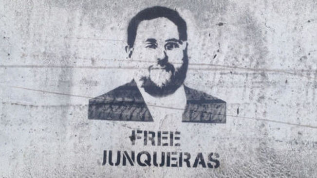 free junqueras 2